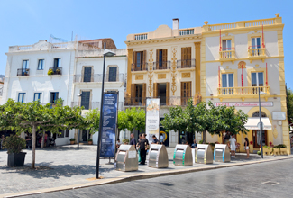 Cadaqués